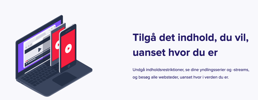 avast vpn